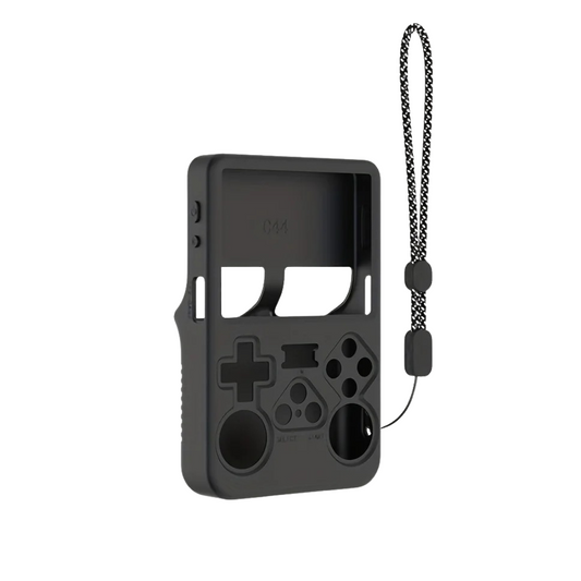 Silicone Case