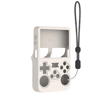 Silicone Case