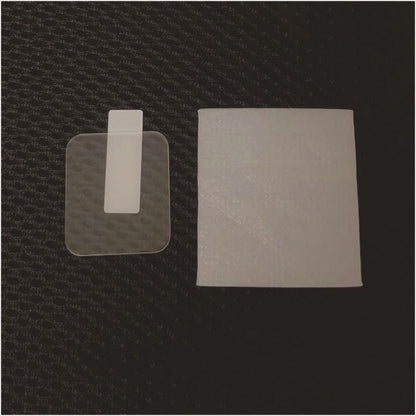 Protective Glass