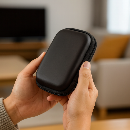 Protective Case