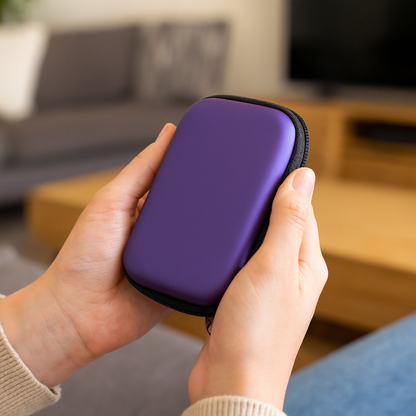 Protective Case